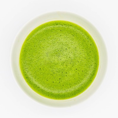 Матча GreenZen 50г - купить в Уллуае