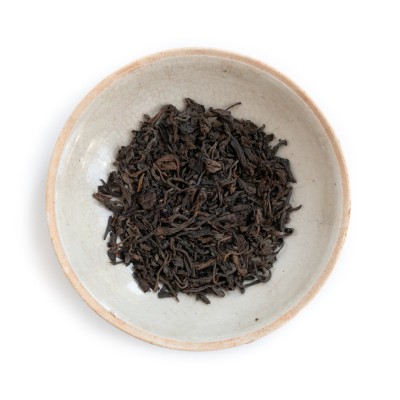 Шу Пуэр (черный) RootEssence 100г - купить в Уллуае