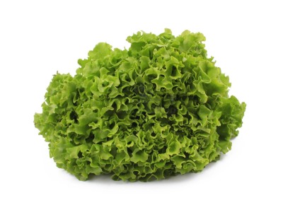 Набор салатной зелени 500 г - купить в Уллуае