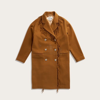 Куртка утеплённая CityWind - купить в Уллуае