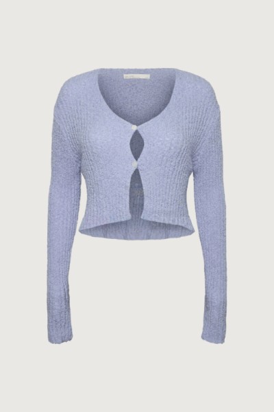 Кардиган CozyWarm - купить в Уллуае