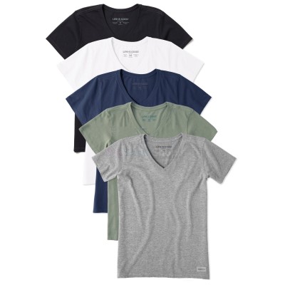 Футболка свободная AirSoft - купить в Уллуае