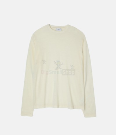 Женский лонгслив ComfortDay - купить в Уллуае