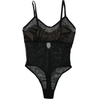 Боди женское SilkTouch - купить в Уллуае