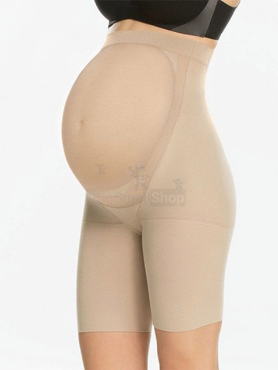 Одежда для беременных MomClassic - купить в Уллуае