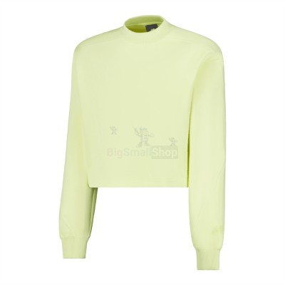 Новогодний женский свитер XmasMood - купить в Уллуае