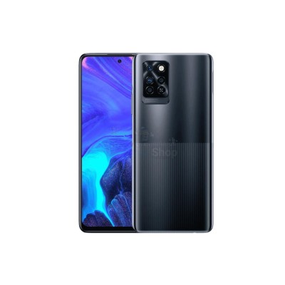 Смартфон AirTouch S12 - купить в Уллуае