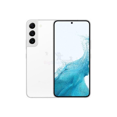 Смартфон SkyTech Ultra - купить в Уллуае