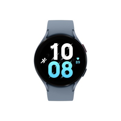SmartWatch AeroMini Pro - купить в Уллуае