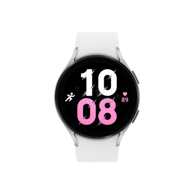 SmartWatch KidsSafe Color - купить в Уллуае
