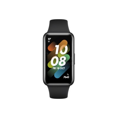 SmartWatch ElegantBand Q - купить в Уллуае