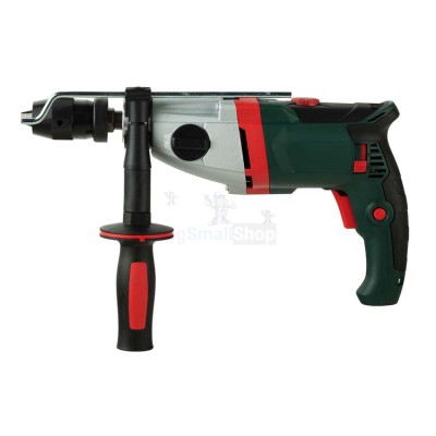 Перфоратор PowerDrill X800 - купить в Уллуае