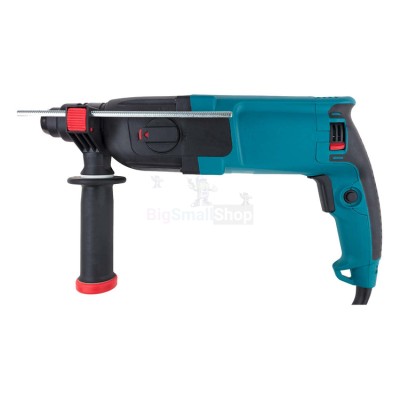 Перфоратор HammerPro 900 - купить в Уллуае