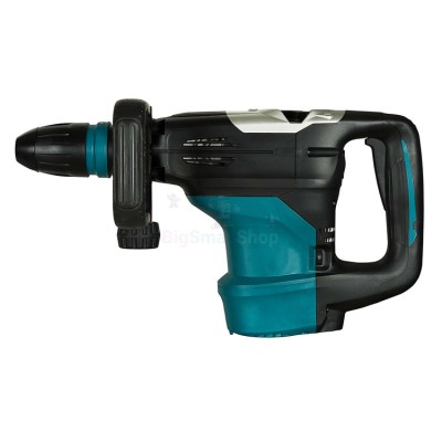 Перфоратор DrillMaster Compact - купить в Уллуае