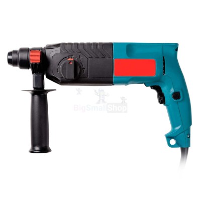 Перфоратор UrbanFix 750 - купить в Уллуае