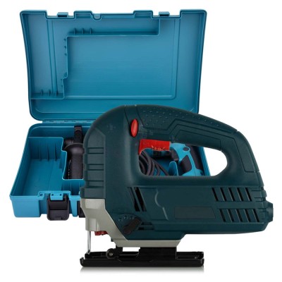 Аккумуляторный инструмент EasyBuild Start - купить в Уллуае