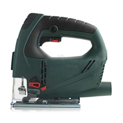 Лобзик электрический HomeCut Easy - купить в Уллуае