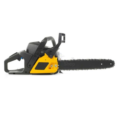 Пила электрическая ProfiSaw 1200 - купить в Уллуае