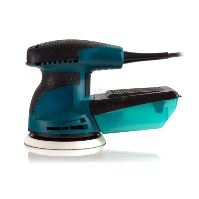Шлифовальная машинка StartFinish Home - купить в Уллуае