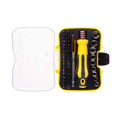 Набор инструментов IronCase Max - купить в Уллуае