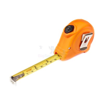 Измерительная лента ExactMeasure X - купить в Уллуае