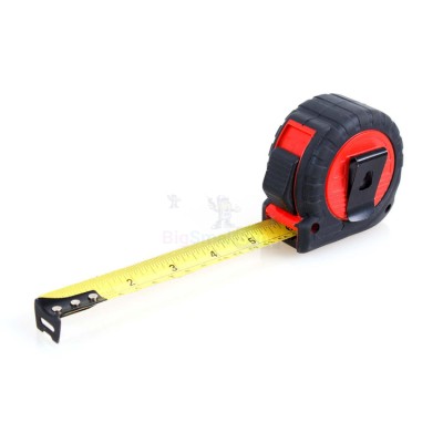 Рулетка с уровнем LevelTape Duo - купить в Уллуае
