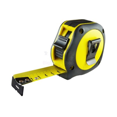 Мерная лента универсальная EasyMeasure - купить в Уллуае