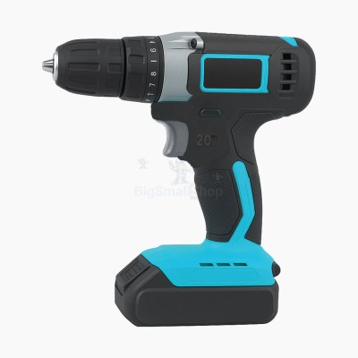 Ударная дрель HammerPro 700 - купить в Уллуае