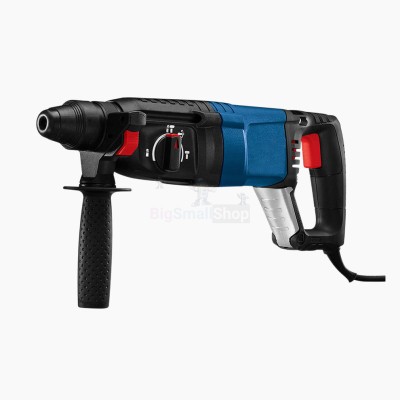 Электродрель HomeFix Compact - купить в Уллуае