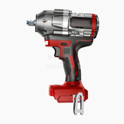 Гайковерт электрический TorqueMaster 500 - купить в Уллуае