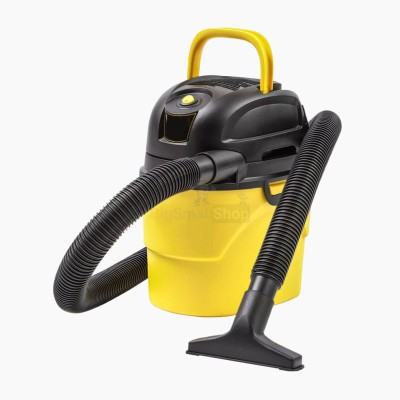 Строительный пылесос MasterVac 1200 - купить в Уллуае