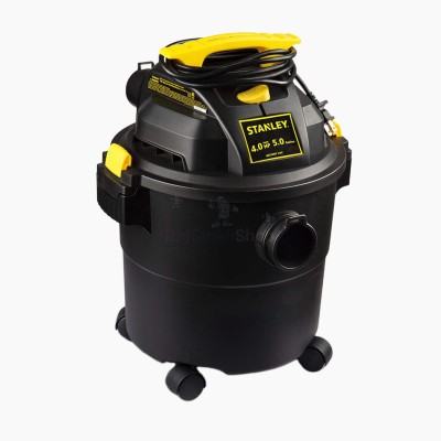 Пылесос строительный TurboVac 1300 - купить в Уллуае